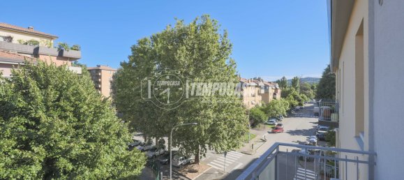 2 rooms Apartment in San Lazzaro di Savena, Italy No. 275030 5