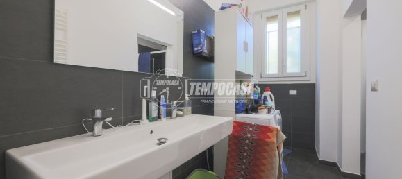 2 rooms Apartment in San Lazzaro di Savena, Italy No. 275030 9