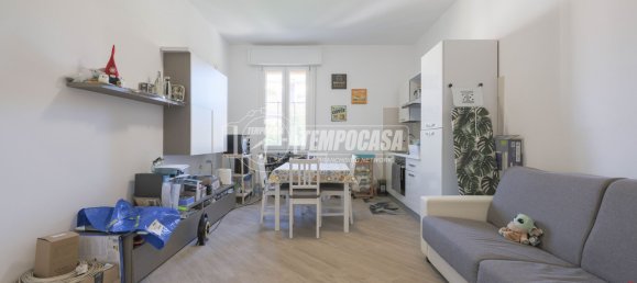 2 rooms Apartment in San Lazzaro di Savena, Italy No. 275030 14