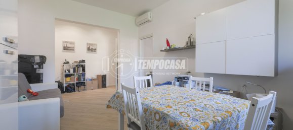 2 rooms Apartment in San Lazzaro di Savena, Italy No. 275030 3