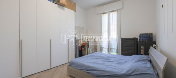 2 rooms Apartment in San Lazzaro di Savena, Italy No. 275030 4