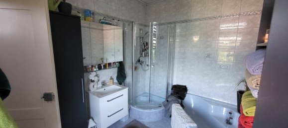 Adosado de 3 habitaciónes en Herzogenburg, Austria No. 136596 7