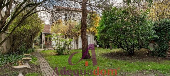 5 Schlafzimmer Haus in Colombes, France, Nr. 163415 6