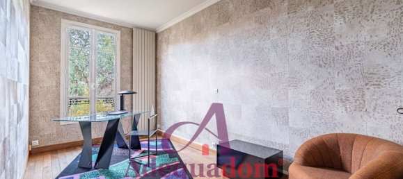 5 Schlafzimmer Haus in Colombes, France, Nr. 163415 4