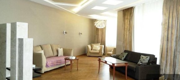Apartamento T4 em Yasamal, Azerbaijan N.º 2191 6