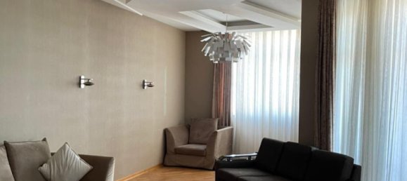 Apartamento T4 em Yasamal, Azerbaijan N.º 2191 10