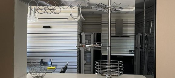 Apartamento T4 em Yasamal, Azerbaijan N.º 2191 11