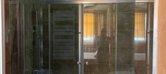 Apartamento T4 em Yasamal, Azerbaijan N.º 2191 25