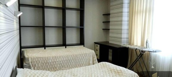 Apartamento T4 em Yasamal, Azerbaijan N.º 2191 3