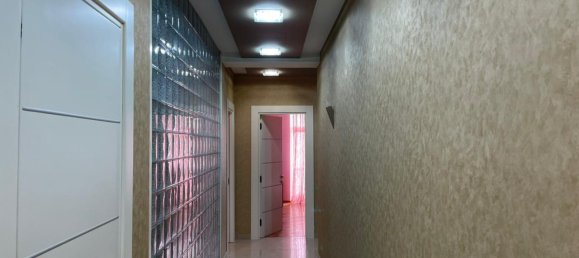 Apartamento T4 em Yasamal, Azerbaijan N.º 2191 26