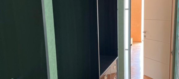 Apartamento T4 em Yasamal, Azerbaijan N.º 2191 8