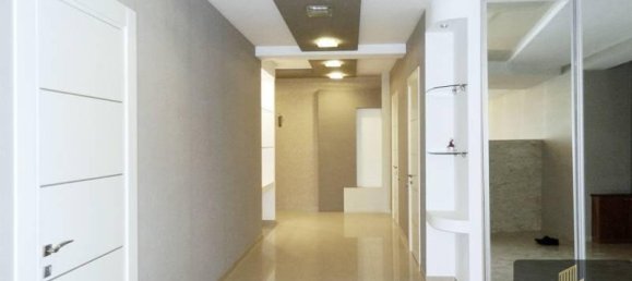 Apartamento T4 em Yasamal, Azerbaijan N.º 2191 2