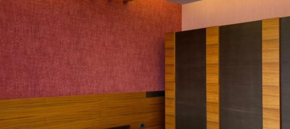 Apartamento T4 em Yasamal, Azerbaijan N.º 2191 22