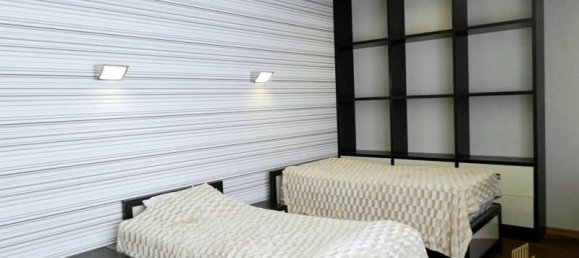 Apartamento T4 em Yasamal, Azerbaijan N.º 2191 4