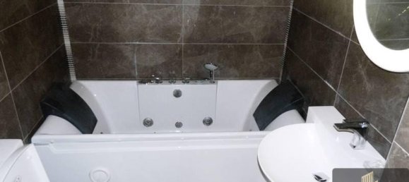 Apartamento T4 em Yasamal, Azerbaijan N.º 2191 5