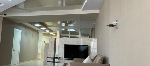 Apartamento T4 em Yasamal, Azerbaijan N.º 2191 29