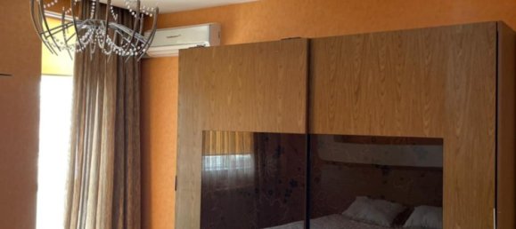 Apartamento T4 em Yasamal, Azerbaijan N.º 2191 24