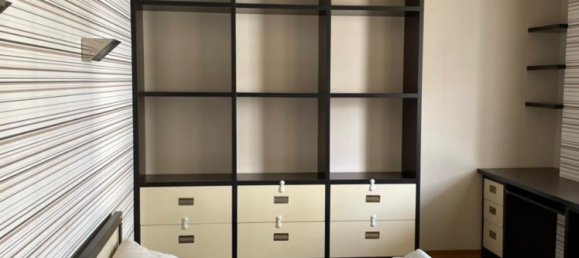 Apartamento T4 em Yasamal, Azerbaijan N.º 2191 21