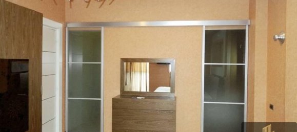 Apartamento T4 em Yasamal, Azerbaijan N.º 2191 18