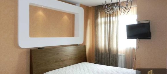 Apartamento T4 em Yasamal, Azerbaijan N.º 2191 16