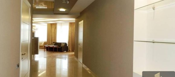 Apartamento T4 em Yasamal, Azerbaijan N.º 2191 19