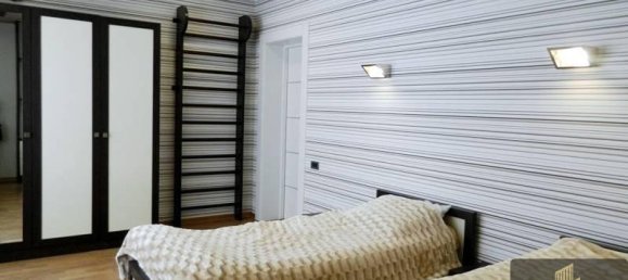 Apartamento T4 em Yasamal, Azerbaijan N.º 2191 15