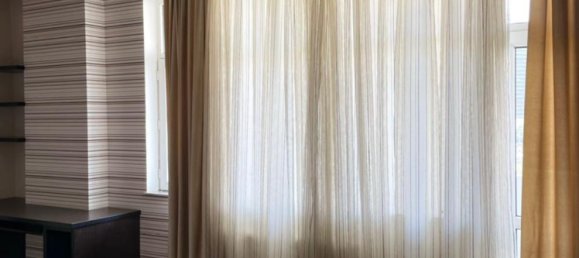 Apartamento T4 em Yasamal, Azerbaijan N.º 2191 7