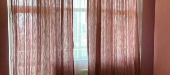 Apartamento T4 em Yasamal, Azerbaijan N.º 2191 23