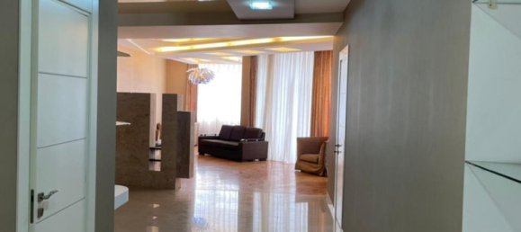 Apartamento T4 em Yasamal, Azerbaijan N.º 2191 20