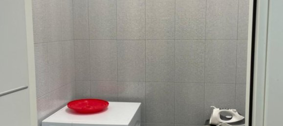 Apartamento T4 em Yasamal, Azerbaijan N.º 2191 27