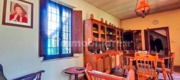 Квартира с 5 комнатами в Сан Мартино даль Арджине, Италия № 5493 23