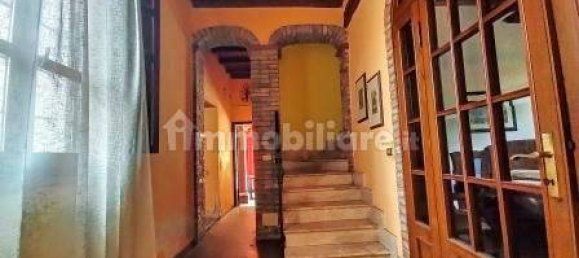 Квартира с 5 комнатами в Сан Мартино даль Арджине, Италия № 5493 31