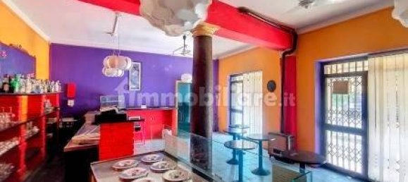 Квартира с 5 комнатами в Сан Мартино даль Арджине, Италия № 5493 13