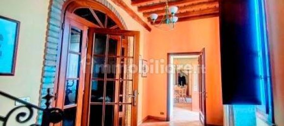 Квартира с 5 комнатами в Сан Мартино даль Арджине, Италия № 5493 14