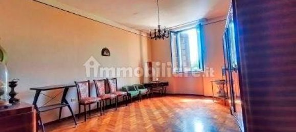 Квартира с 5 комнатами в Сан Мартино даль Арджине, Италия № 5493 37