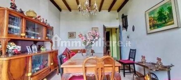 Квартира с 5 комнатами в Сан Мартино даль Арджине, Италия № 5493 38