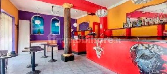 Квартира с 5 комнатами в Сан Мартино даль Арджине, Италия № 5493 4