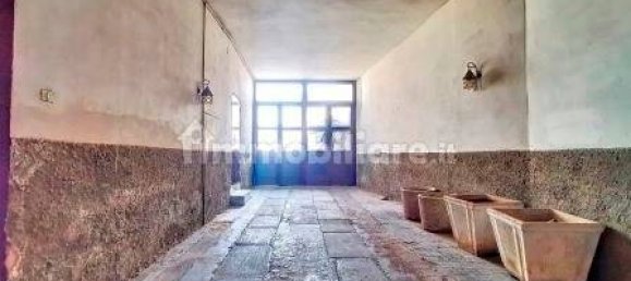 Квартира с 5 комнатами в Сан Мартино даль Арджине, Италия № 5493 3