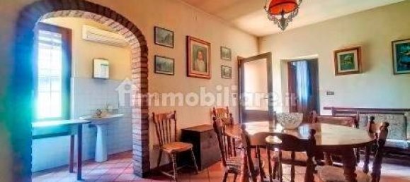 Квартира с 5 комнатами в Сан Мартино даль Арджине, Италия № 5493 30