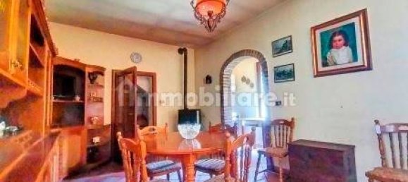 Квартира с 5 комнатами в Сан Мартино даль Арджине, Италия № 5493 29