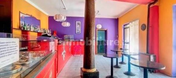 Квартира с 5 комнатами в Сан Мартино даль Арджине, Италия № 5493 7