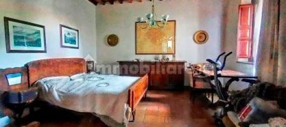 Квартира с 5 комнатами в Сан Мартино даль Арджине, Италия № 5493 17