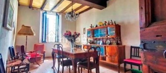 Квартира с 5 комнатами в Сан Мартино даль Арджине, Италия № 5493 36