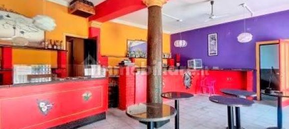 Квартира с 5 комнатами в Сан Мартино даль Арджине, Италия № 5493 8