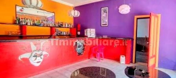 Квартира с 5 комнатами в Сан Мартино даль Арджине, Италия № 5493 11