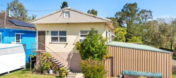 3 bedrooms House in South Lismore, Australia No. 80 2