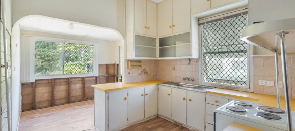 3 bedrooms House in South Lismore, Australia No. 80 13