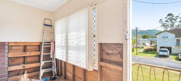 3 bedrooms House in South Lismore, Australia No. 80 9