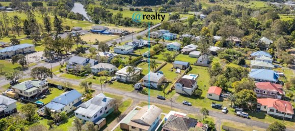 3 bedrooms House in South Lismore, Australia No. 80 7