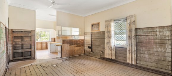 3 bedrooms House in South Lismore, Australia No. 80 10